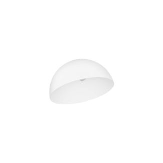 LUCES EXCLUSIVAS LAMPA SUFITOWA IRONCOLLO LE44901