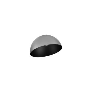 LUCES EXCLUSIVAS LAMPA SUFITOWA IRONCOLLO LE44902