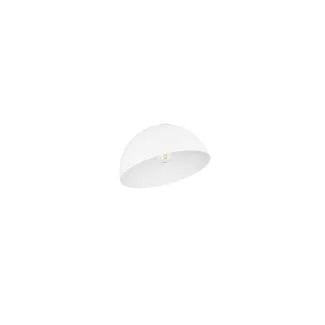 LUCES EXCLUSIVAS LAMPA SUFITOWA IRONCOLLO LE44903