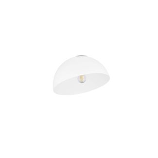 LUCES EXCLUSIVAS LAMPA SUFITOWA IRONCOLLO LE44905