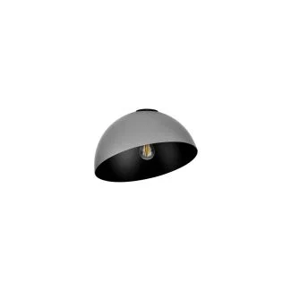 LUCES EXCLUSIVAS LAMPA SUFITOWA IRONCOLLO LE44906