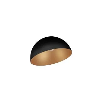 LUCES EXCLUSIVAS LAMPA SUFITOWA IRONCOLLO LE44907