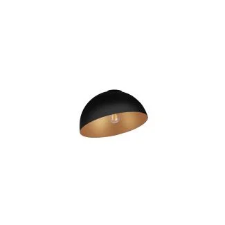 LUCES EXCLUSIVAS LAMPA SUFITOWA IRONCOLLO LE44909