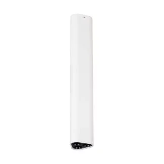 LUCES EXCLUSIVAS LAMPA SUFITOWA TACHIRA LE44915
