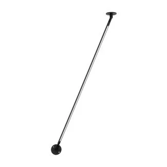 LUCES EXCLUSIVAS LAMPA SUFITOWA IRPA LE44916