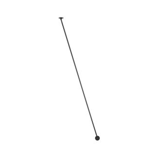 LUCES EXCLUSIVAS LAMPA SUFITOWA IRPA LE44917