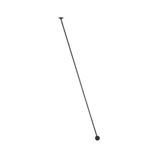 LUCES EXCLUSIVAS LAMPA SUFITOWA IRPA LE44917