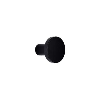 LUCES EXCLUSIVAS LAMPA ŚCIENNA CUEVO LE44918