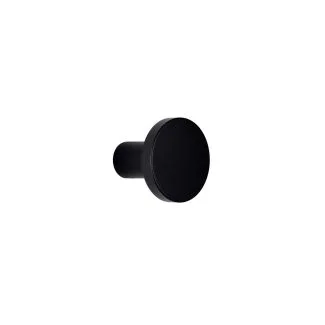 LUCES EXCLUSIVAS LAMPA ŚCIENNA CUEVO LE44919