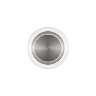 LUCES EXCLUSIVAS LAMPA SUFITOWA POCITOS LE44926