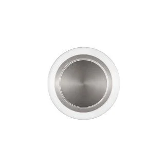 LUCES EXCLUSIVAS LAMPA SUFITOWA POCITOS LE44926