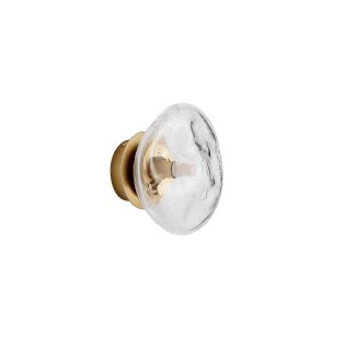 LUCES EXCLUSIVAS LAMPA ŚCIENNA NAYARIT LE44931