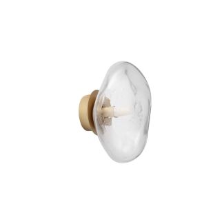 LUCES EXCLUSIVAS LAMPA ŚCIENNA NAYARIT LE44932
