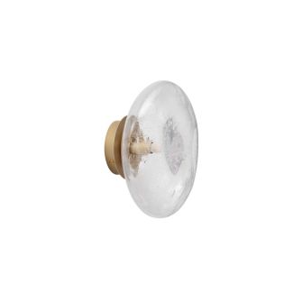 LUCES EXCLUSIVAS LAMPA ŚCIENNA NAYARIT LE44933
