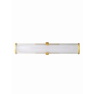 LUCES EXCLUSIVAS LAMPA ŚCIENNA CASTELLI LE44936