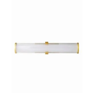 LUCES EXCLUSIVAS LAMPA ŚCIENNA CASTELLI LE44936