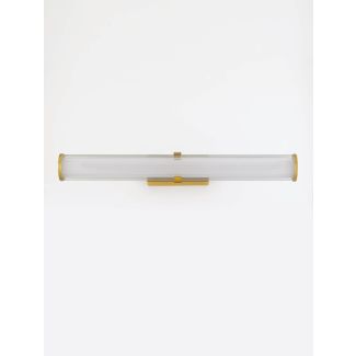 LUCES EXCLUSIVAS LAMPA ŚCIENNA CASTELLI LE44937