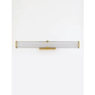 LUCES EXCLUSIVAS LAMPA ŚCIENNA CASTELLI LE44937