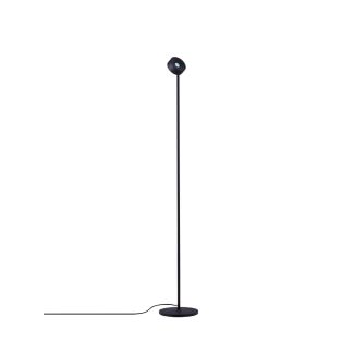 LUCES EXCLUSIVAS LAMPA PODŁOGOWA PRINGLES LE44938