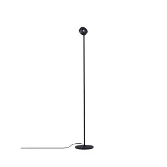 LUCES EXCLUSIVAS LAMPA PODŁOGOWA PRINGLES LE44938