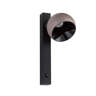LUCES EXCLUSIVAS REFLEKTOR FRONTERA LE44939
