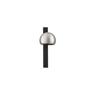 LUCES EXCLUSIVAS REFLEKTOR FRONTERA LE44940