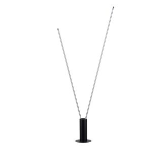 LUCES EXCLUSIVAS LAMPA PODŁOGOWA TERESITA LE44945