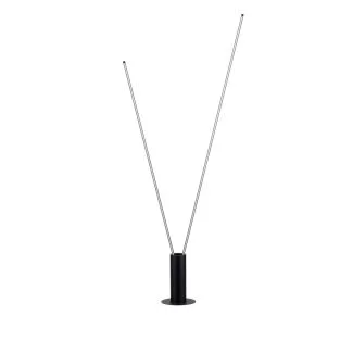 LUCES EXCLUSIVAS LAMPA PODŁOGOWA TERESITA LE44945