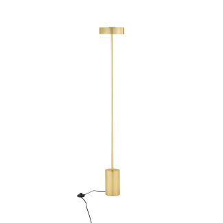 LUCES EXCLUSIVAS LAMPA PODŁOGOWA VIRASORO LE44946