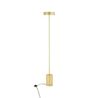 LUCES EXCLUSIVAS LAMPA PODŁOGOWA VIRASORO LE44946
