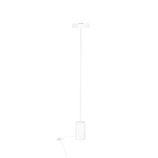 LUCES EXCLUSIVAS LAMPA PODŁOGOWA VIRASORO LE44948