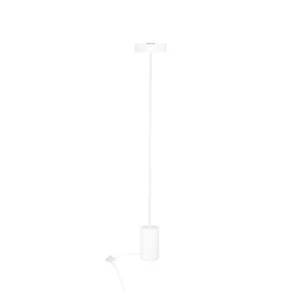 LUCES EXCLUSIVAS LAMPA PODŁOGOWA VIRASORO LE44948