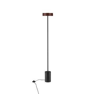 LUCES EXCLUSIVAS LAMPA PODŁOGOWA VIRASORO LE44949