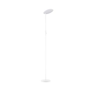 LUCES EXCLUSIVAS LAMPA PODŁOGOWA TRUNCADO LE44950
