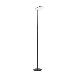 LUCES EXCLUSIVAS LAMPA PODŁOGOWA TRUNCADO LE44951