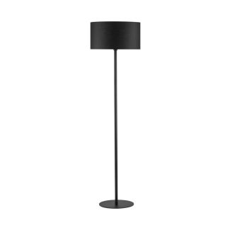 LUCES EXCLUSIVAS LAMPA PODŁOGOWA GUAVIARE LE44952