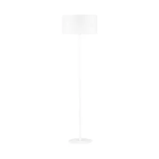 LUCES EXCLUSIVAS LAMPA PODŁOGOWA GUAVIARE LE44953