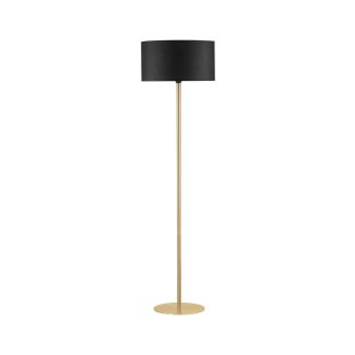 LUCES EXCLUSIVAS LAMPA PODŁOGOWA GUAVIARE LE44954