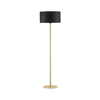 LUCES EXCLUSIVAS LAMPA PODŁOGOWA GUAVIARE LE44954
