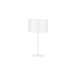 LUCES EXCLUSIVAS LAMPA STOŁOWA GUAVIARE LE44956