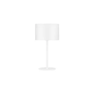 LUCES EXCLUSIVAS LAMPA STOŁOWA GUAVIARE LE44956