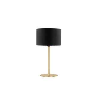 LUCES EXCLUSIVAS LAMPA STOŁOWA GUAVIARE LE44957