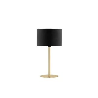 LUCES EXCLUSIVAS LAMPA STOŁOWA GUAVIARE LE44957