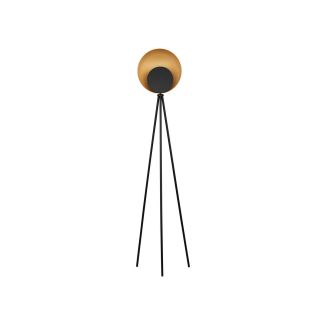 LUCES EXCLUSIVAS LAMPA PODŁOGOWA CATIAMAR LE44958