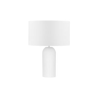 LUCES EXCLUSIVAS LAMPA STOŁOWA TUMARAPI LE44961