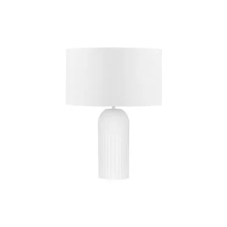 LUCES EXCLUSIVAS LAMPA STOŁOWA TUMARAPI LE44961