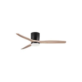 LUCES EXCLUSIVAS WENTYLATOR GUARAYOS LE44964