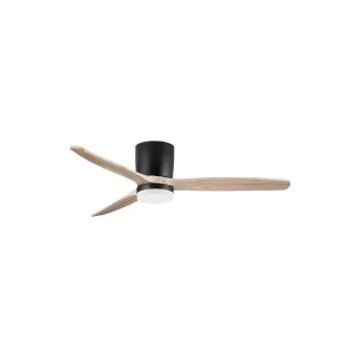 LUCES EXCLUSIVAS WENTYLATOR GUARAYOS LE44964