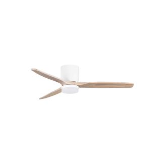 LUCES EXCLUSIVAS WENTYLATOR GUARAYOS LE44966