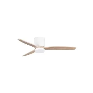 LUCES EXCLUSIVAS WENTYLATOR GUARAYOS LE44966
